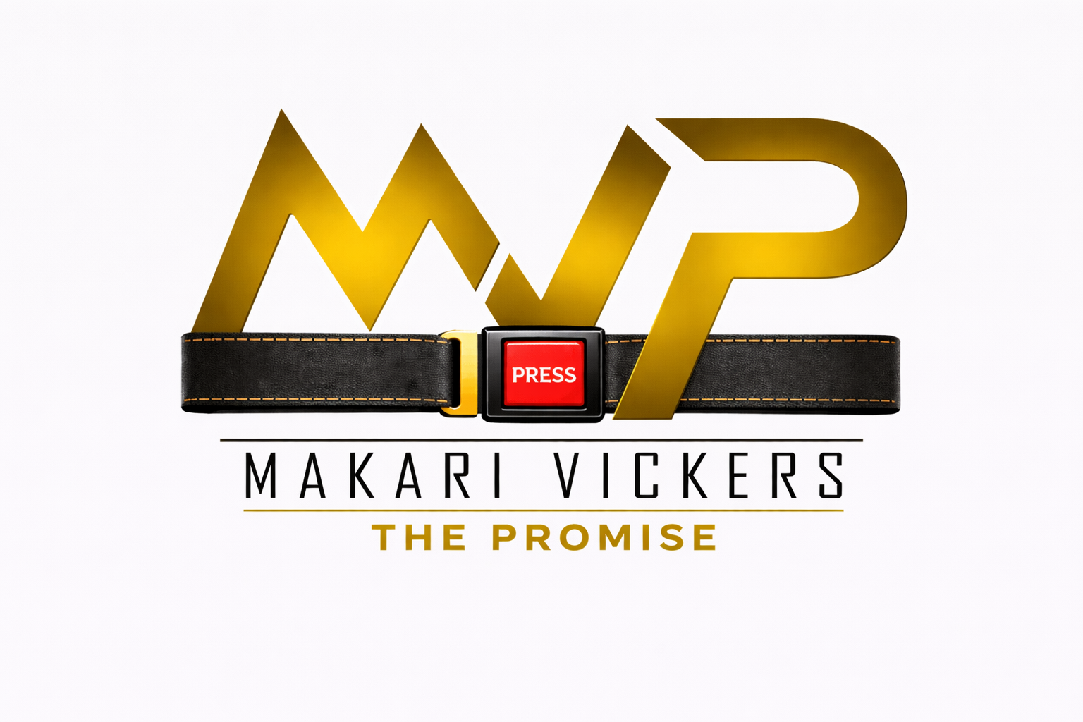 Makari Vickers