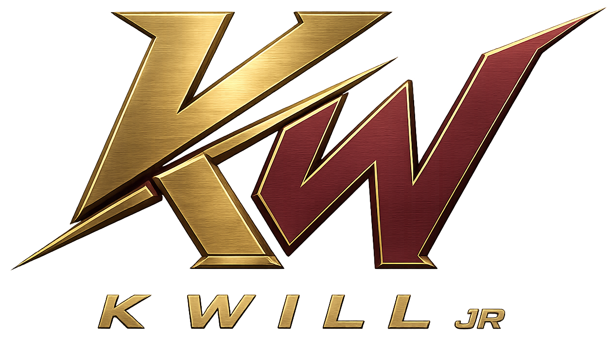 Kris Willis II