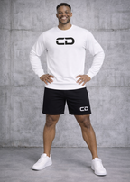 Cam Dyer Sweatshirt