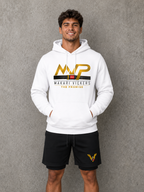 Makari Vickers 2-in-1 Performance Shorts