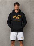 Makari Vickers 2-in-1 Performance Shorts
