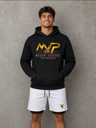 Makari Vickers 2-in-1 Performance Shorts