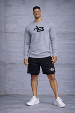 Andrew “AB” Brinson 2-in-1 Shorts