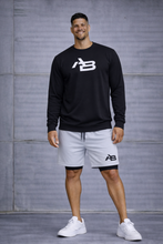 Andrew “AB” Brinson 2-in-1 Shorts