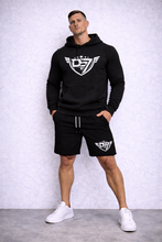 Dawson Simmons Hoodie