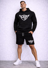 Dawson Simmons 2-in-1 Shorts