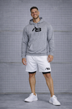 Andrew “AB” Brinson 2-in-1 Shorts