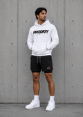 Craig Walton Jr 2-in-1 Shorts
