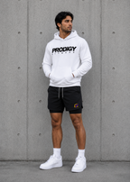 Craig Walton Jr 2-in-1 Shorts