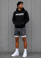 Craig Walton Jr 2-in-1 Shorts