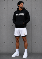 Craig Walton Jr 2-in-1 Shorts