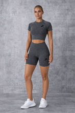 Women’s 3 Piece Workout Set