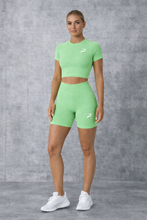 Women’s 3 Piece Workout Set