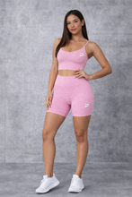 Women’s 3 Piece Workout Set