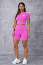 Women’s 3 Piece Workout Set