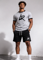 Lyrik Rawls T-Shirt