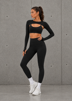Prodigy 3-Piece Active Set