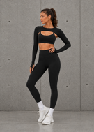 Prodigy 3-Piece Active Set