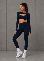 Prodigy 3-Piece Active Set