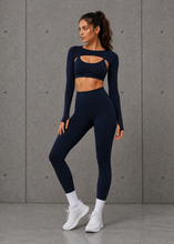 Prodigy 3-Piece Active Set