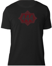 444 T-Shirt