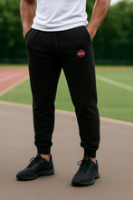 444 Sweatpants