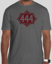444 T-Shirt