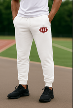 444 Sweatpants