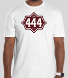 444 T-Shirt