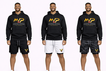 Makari Vickers 2-in-1 Performance Shorts