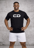Cam Dyer T-Shirt