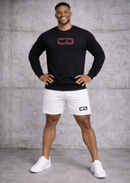 Cam Dyer Sweatshirt