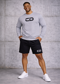Cam Dyer Sweatshirt