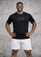 Cam Dyer T-Shirt