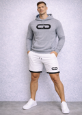 Cam Dyer Hoodie