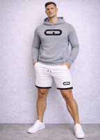 Cam Dyer Hoodie