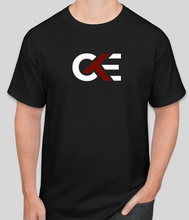 CKE T-Shirt