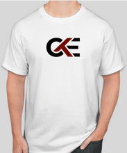 CKE T-Shirt