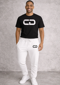 Cam Dyer Sweatpants