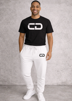 Cam Dyer Sweatpants
