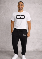 Cam Dyer T-Shirt