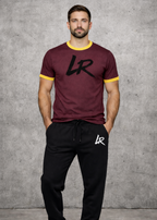 Lyrik Rawls T-Shirt