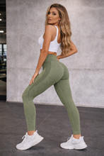 Cam Dyer Women’s Leggings