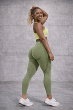 Cam Dyer Women’s Leggings