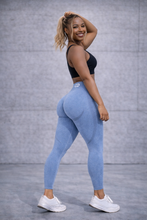 Cam Dyer Women’s Leggings