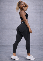 Cam Dyer Women’s Leggings