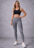Cam Dyer Women’s Leggings