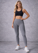 Cam Dyer Women’s Leggings
