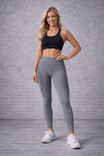 Cam Dyer Women’s Leggings