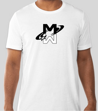 MW T-Shirt